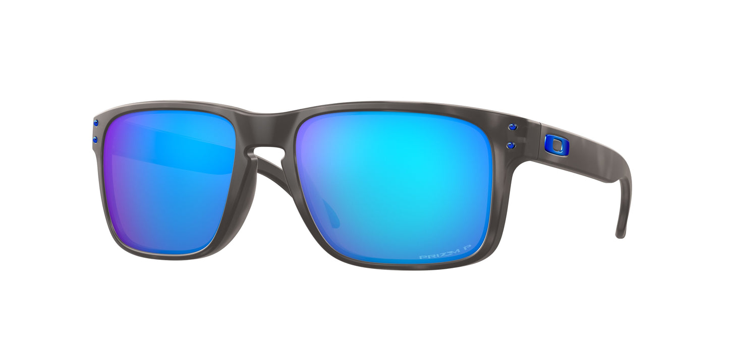 OAKLEY OO 9102 9102G755