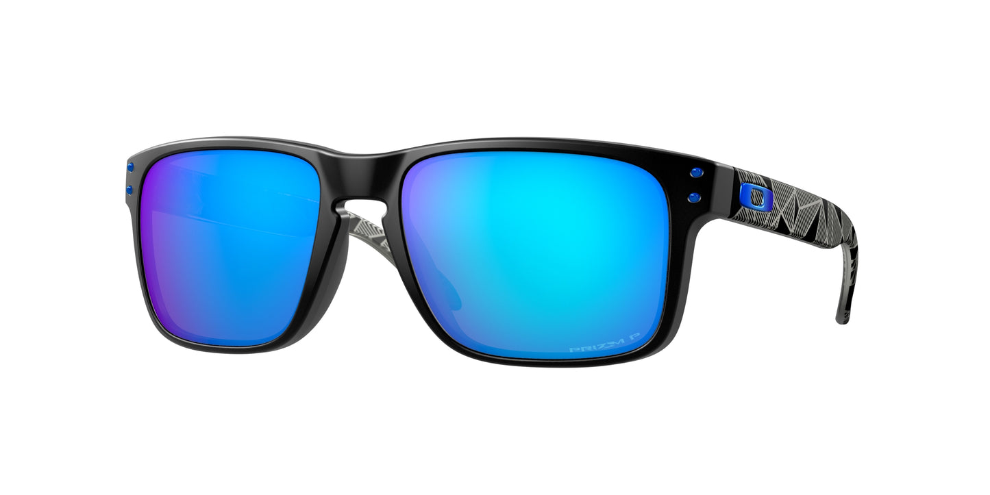 OAKLEY OO 9102 9102H055