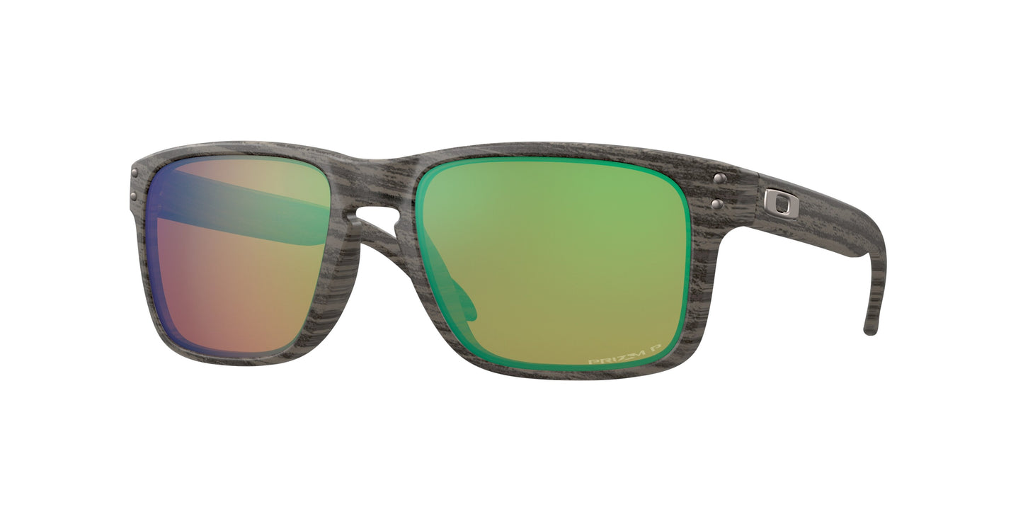 OAKLEY OO 9102 9102J855
