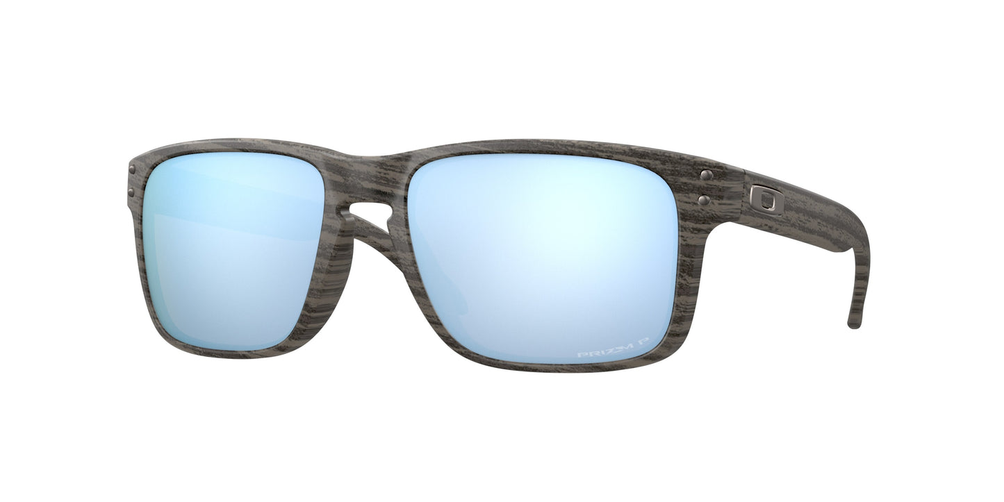 OAKLEY OO 9102 9102J955
