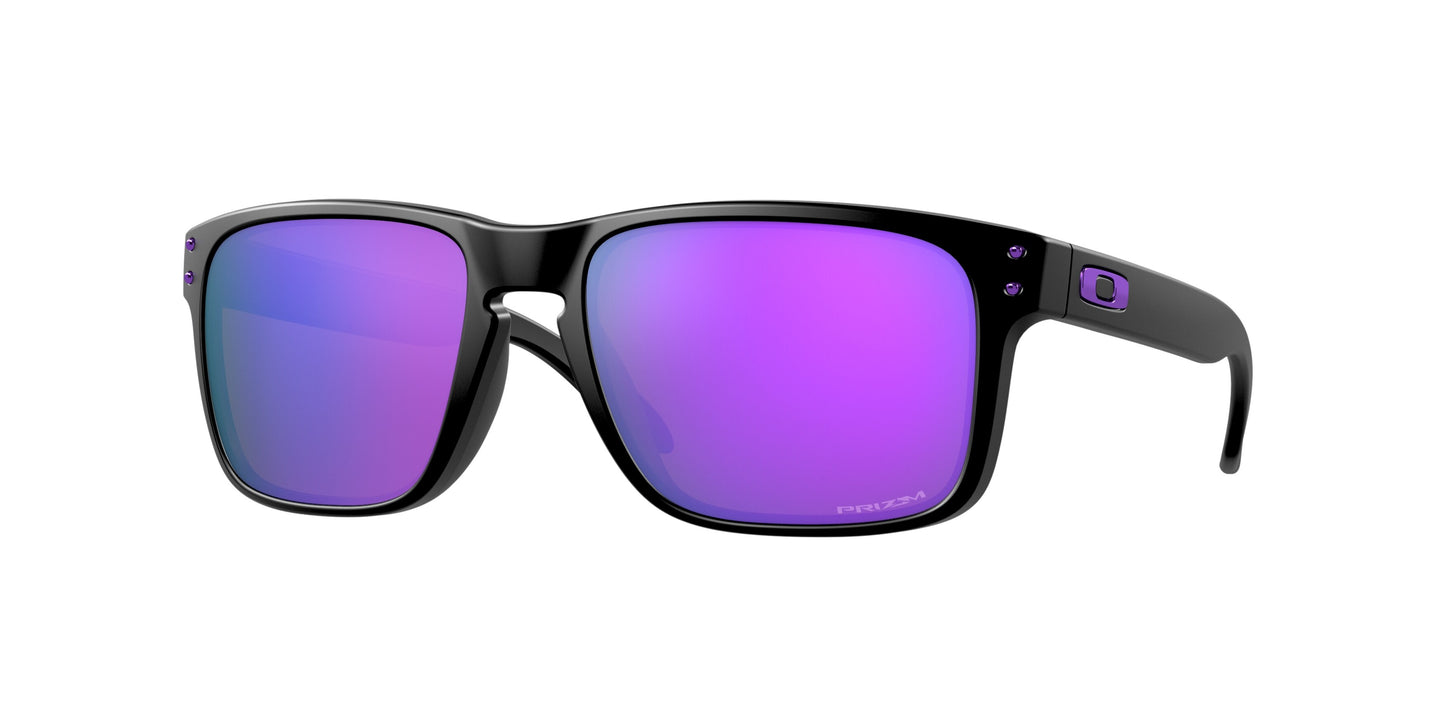 OAKLEY OO 9102 9102K655