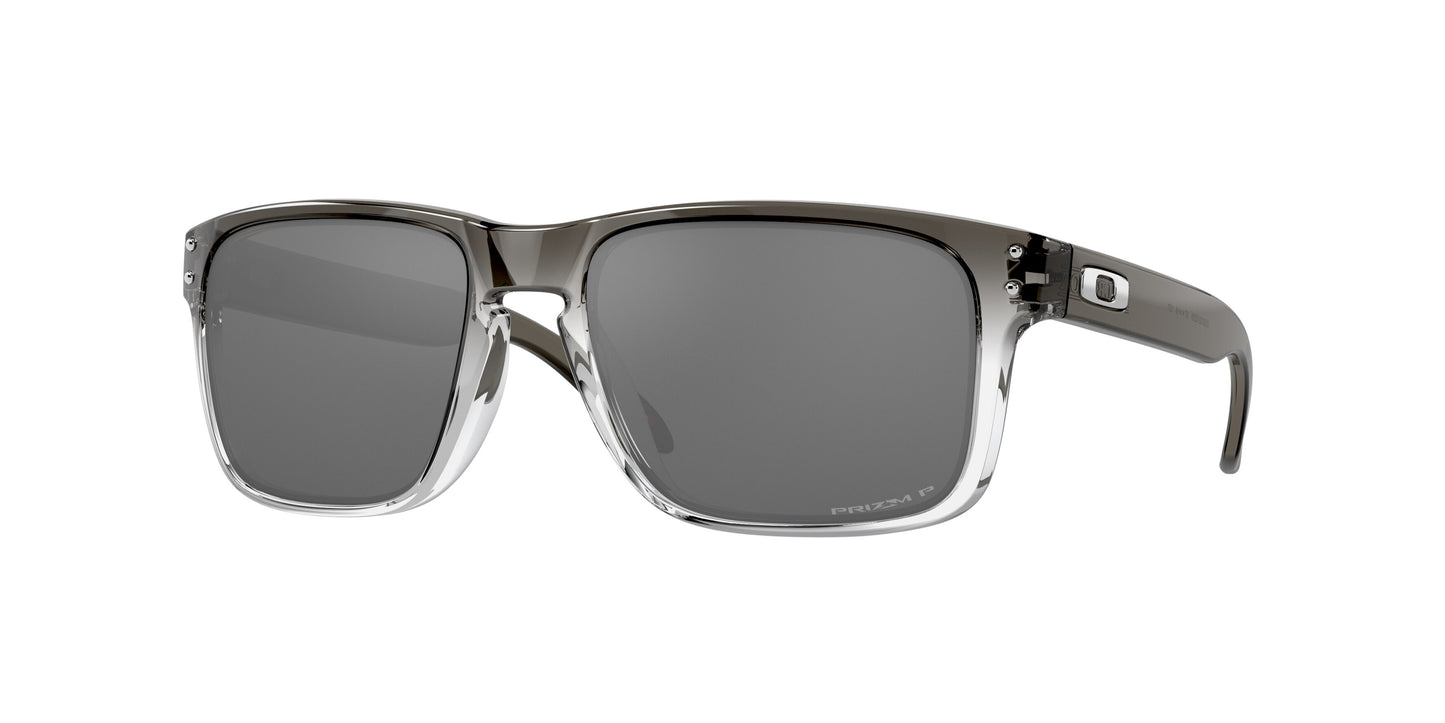 OAKLEY OO 9102 9102O255