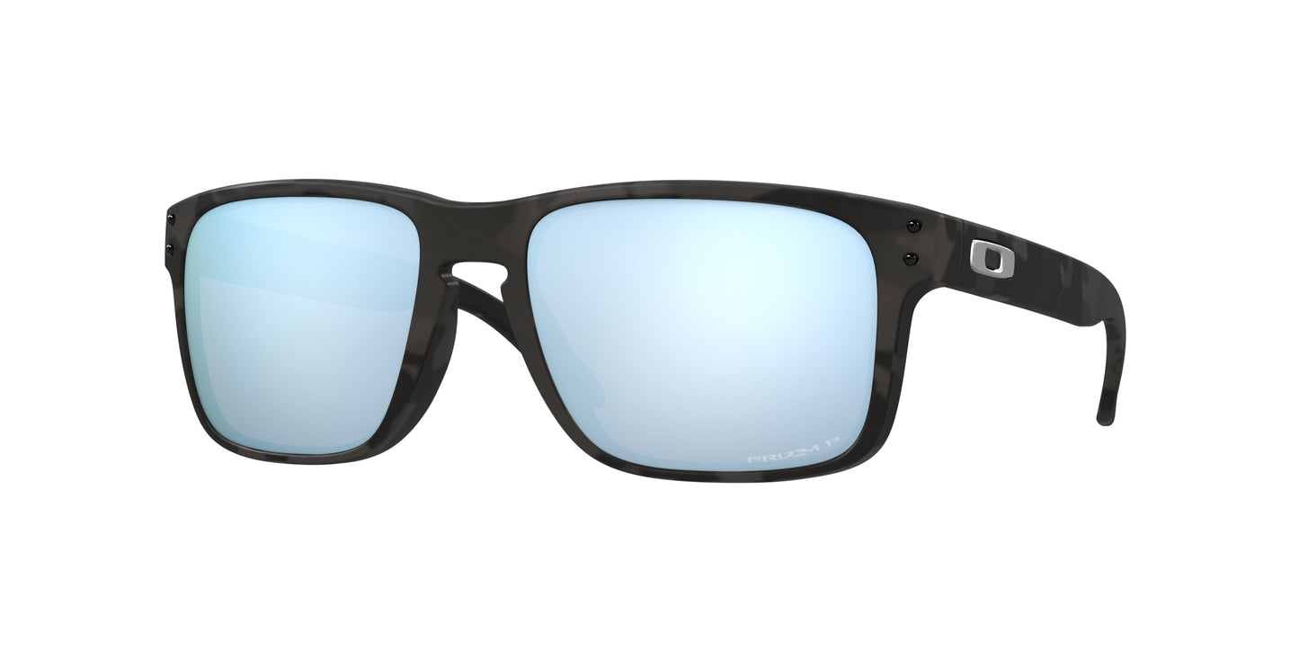 OAKLEY OO 9102 9102T955