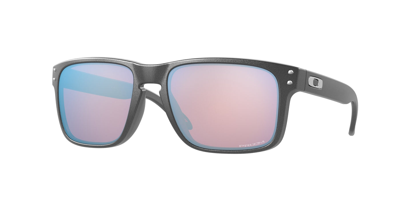 OAKLEY OO 9102 9102U555