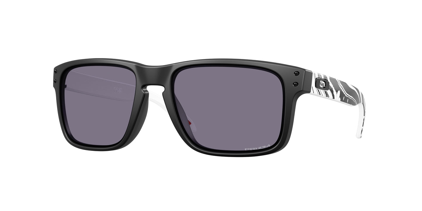 OAKLEY OO 9102 9102Z555