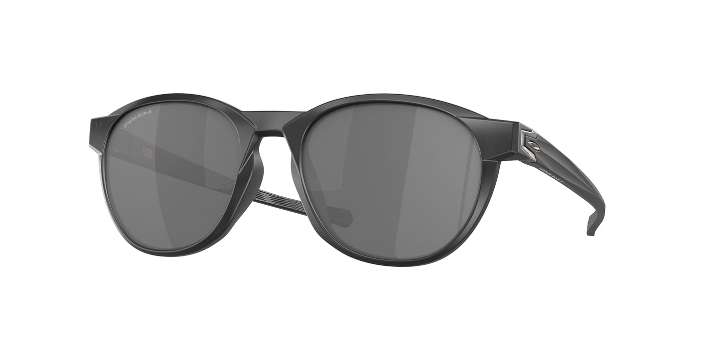 OAKLEY OO 9126 91260254
