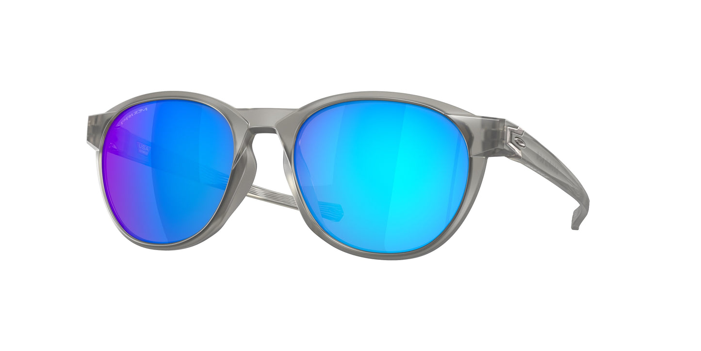 OAKLEY OO 9126 91260354