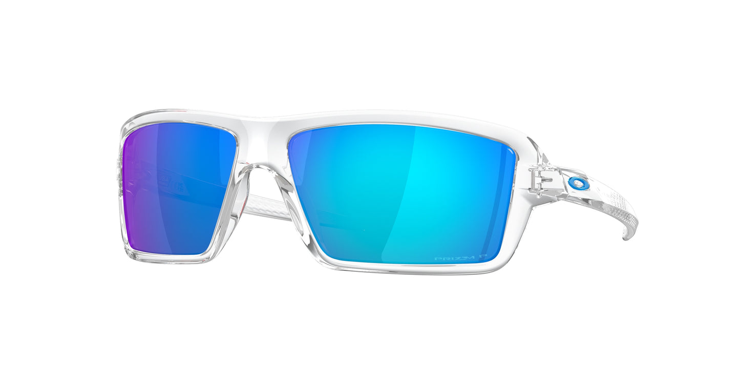 OAKLEY OO 9129 91290563