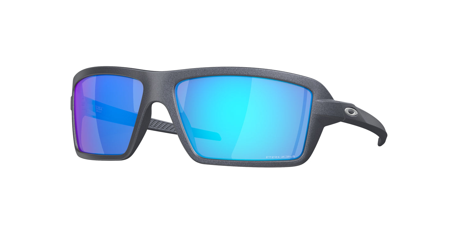 OAKLEY OO 9129 91291863