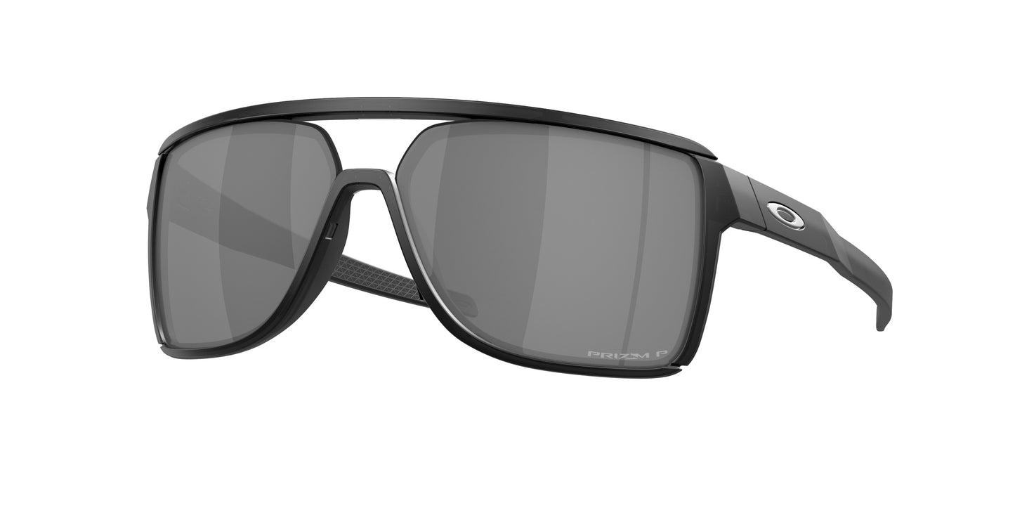 OAKLEY OO 9147 91470263