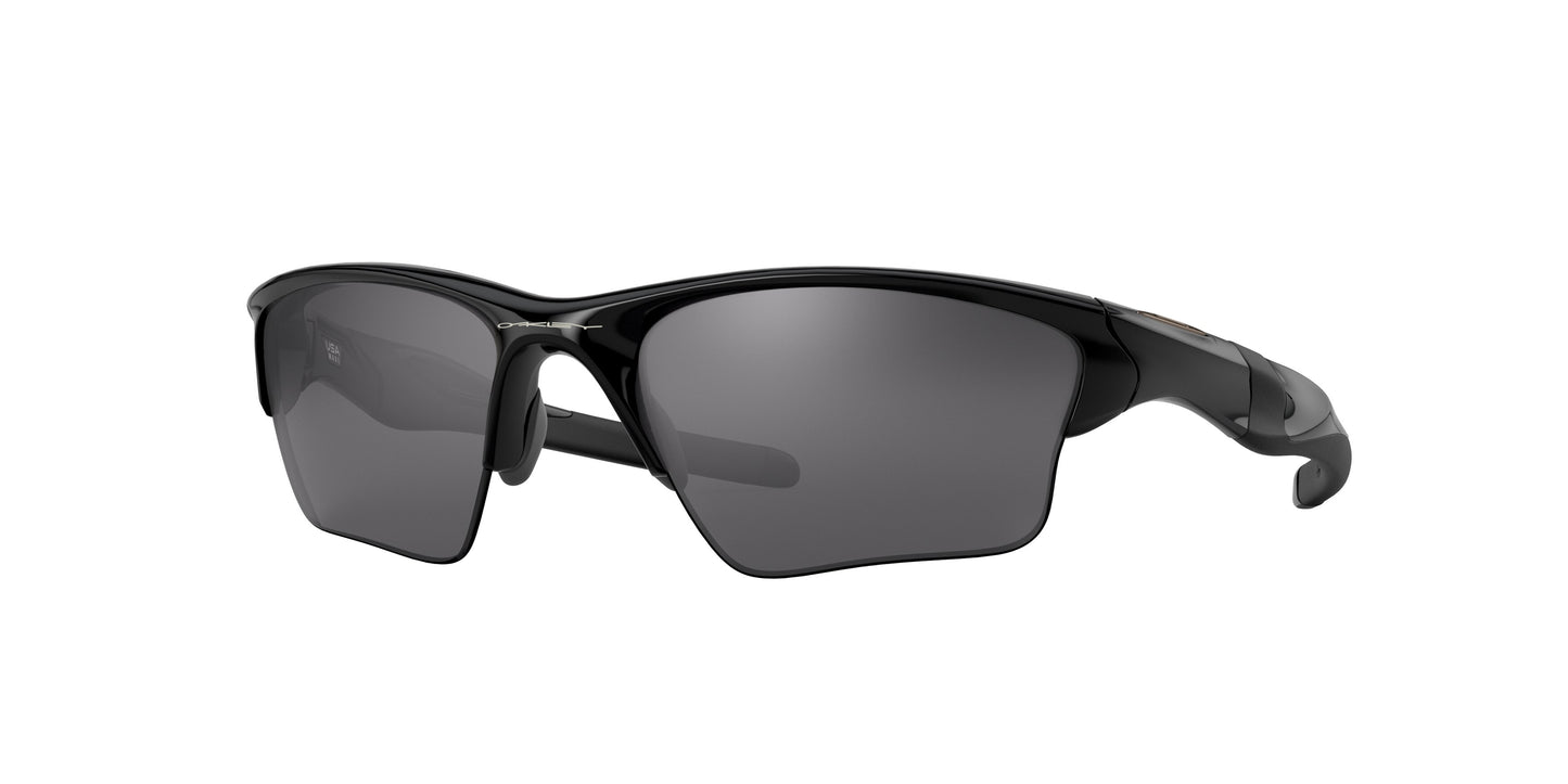 OAKLEY OO 9154 91540162
