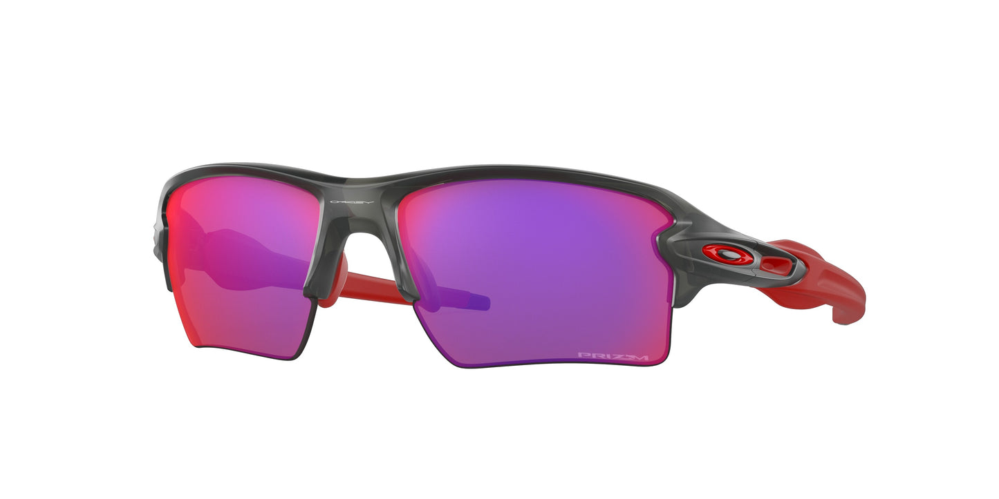 OAKLEY OO 9188 91880459