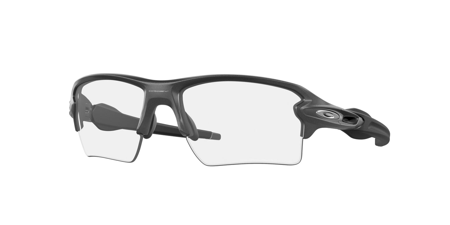 OAKLEY OO 9188 91881659