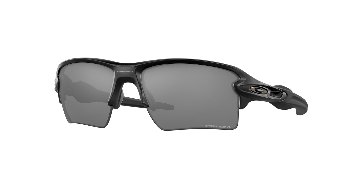 OAKLEY OO 9188 91887359