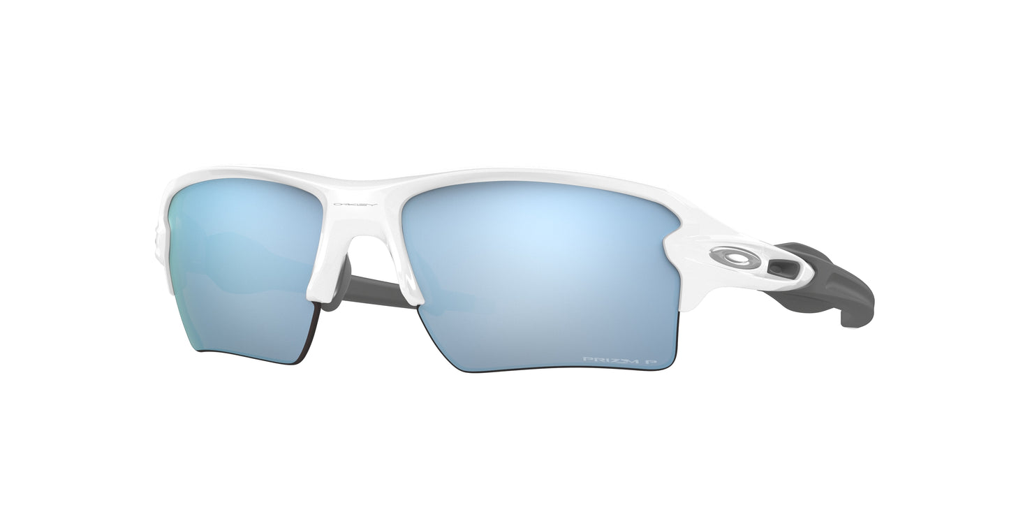 OAKLEY OO 9188 91888259