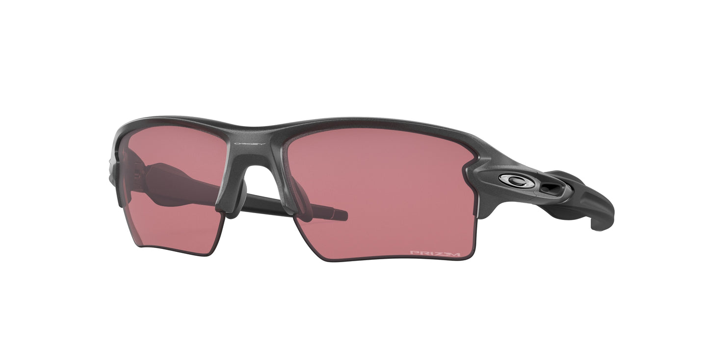 OAKLEY OO 9188 9188B259