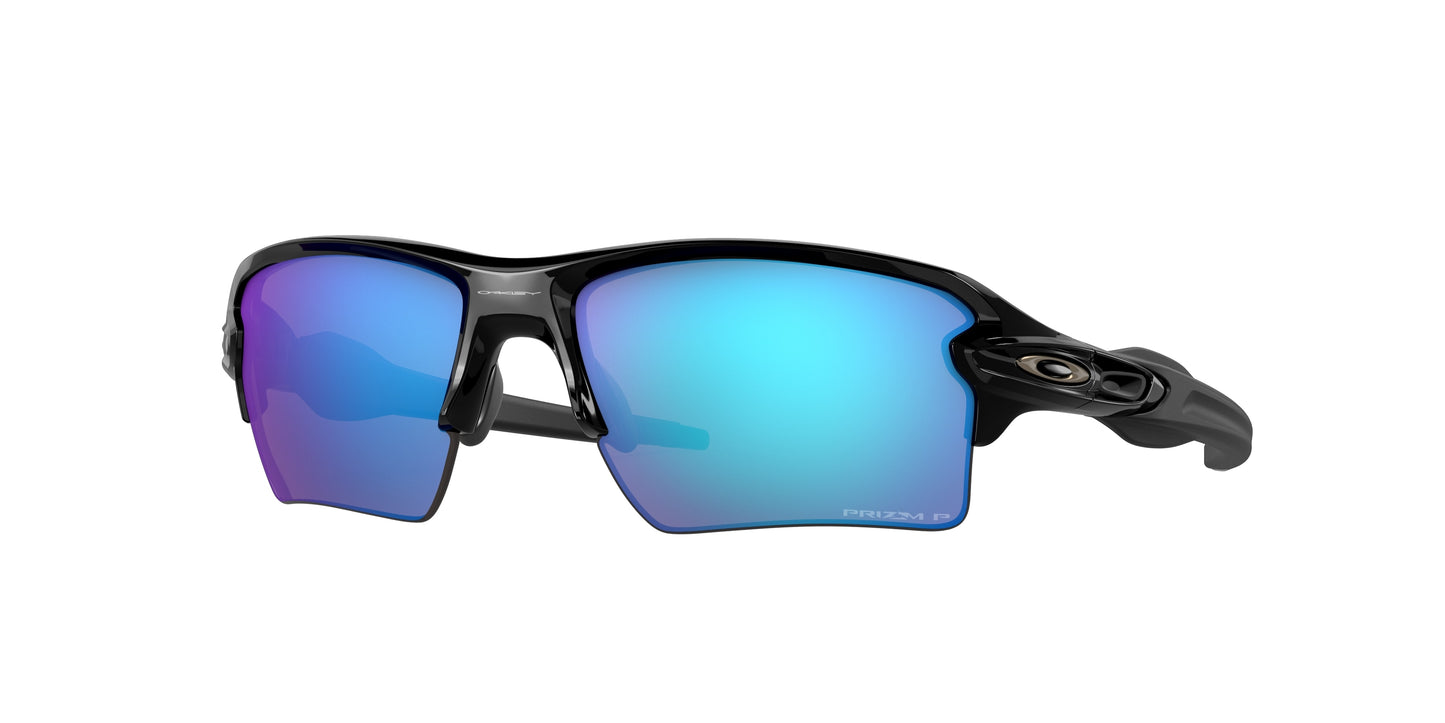 OAKLEY OO 9188 9188F759