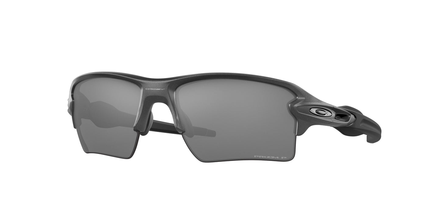 OAKLEY OO 9188 9188F859