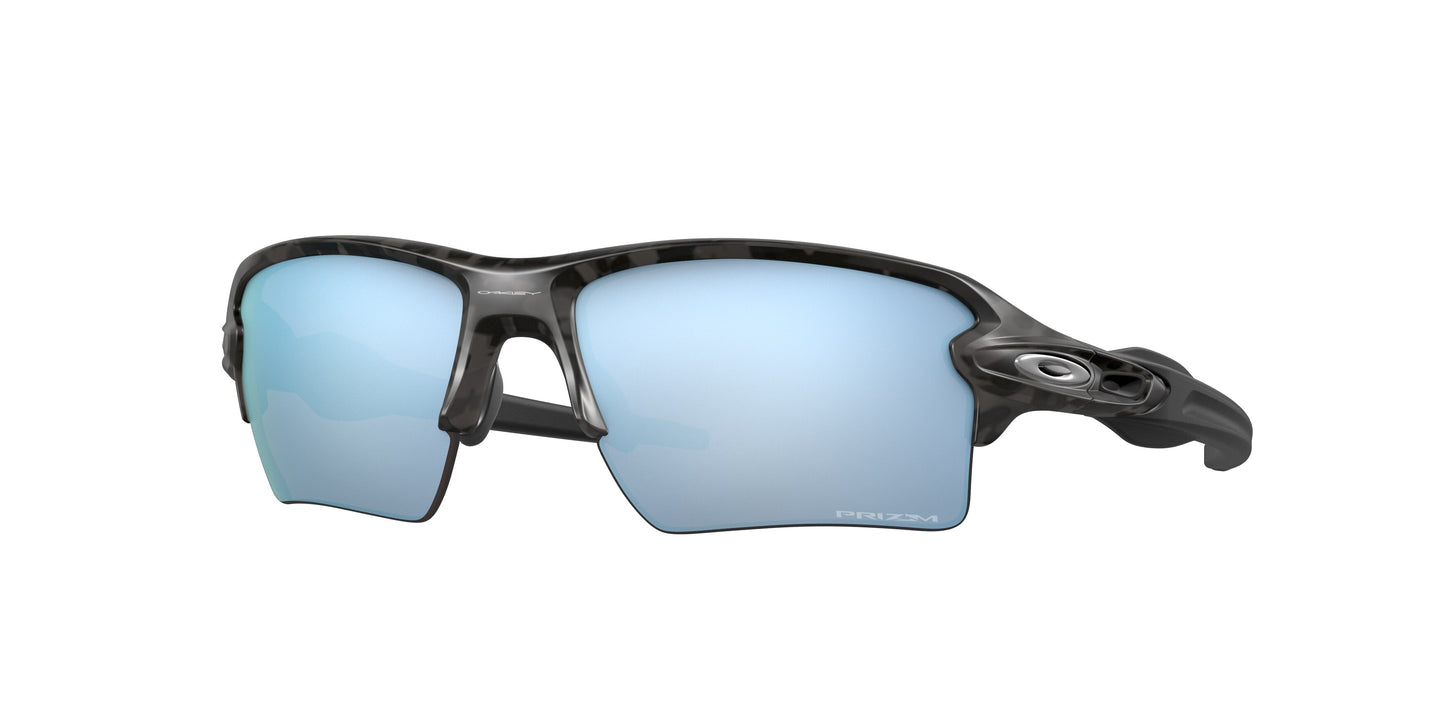 OAKLEY OO 9188 9188G359