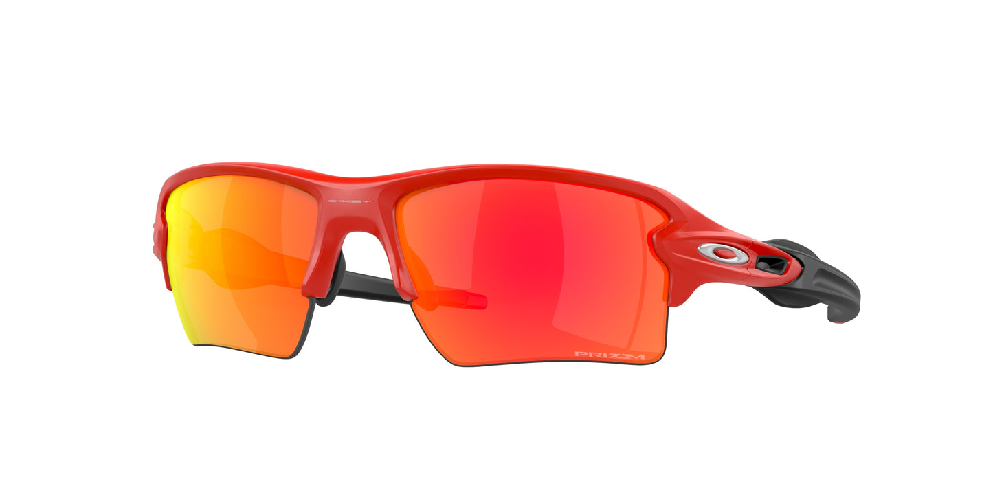 OAKLEY OO 9188 9188J159