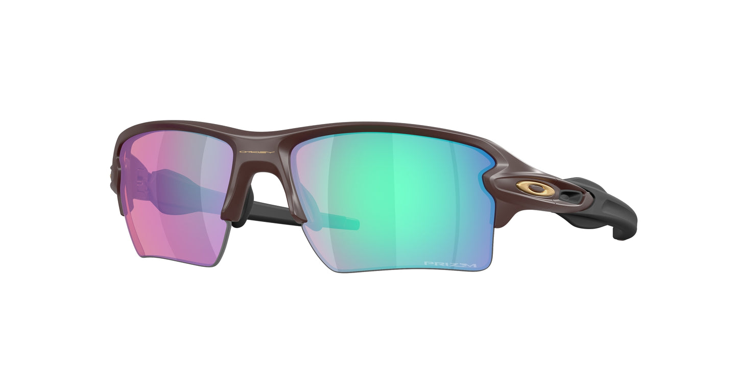 OAKLEY OO 9188 9188J859