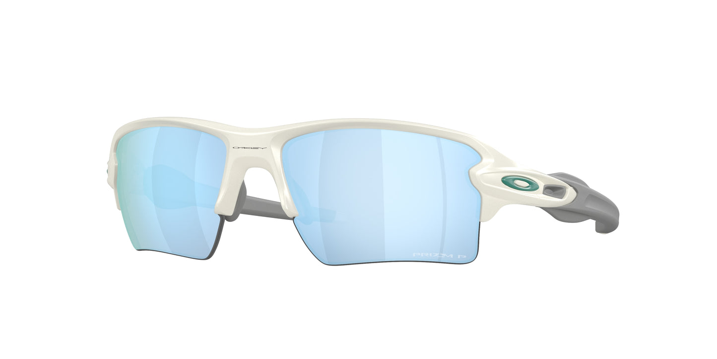 OAKLEY OO 9188 9188K259