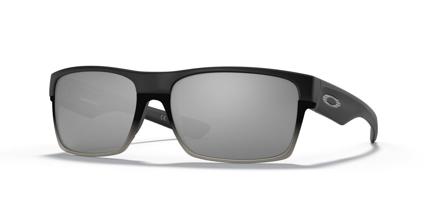 OAKLEY OO 9189 91893060