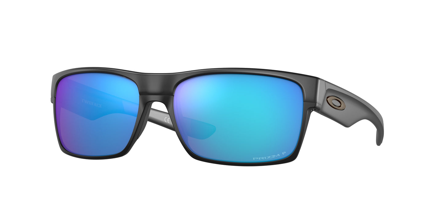 OAKLEY OO 9189 91894660