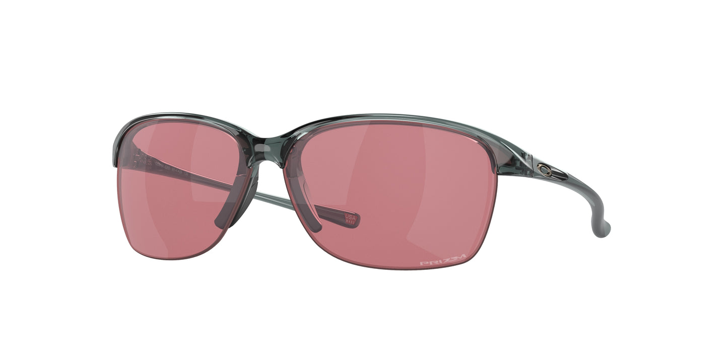 OAKLEY OO 9191 91912265