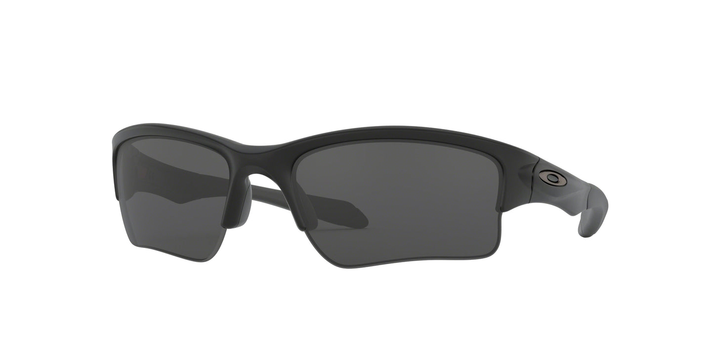 OAKLEY OO 9200 92000661