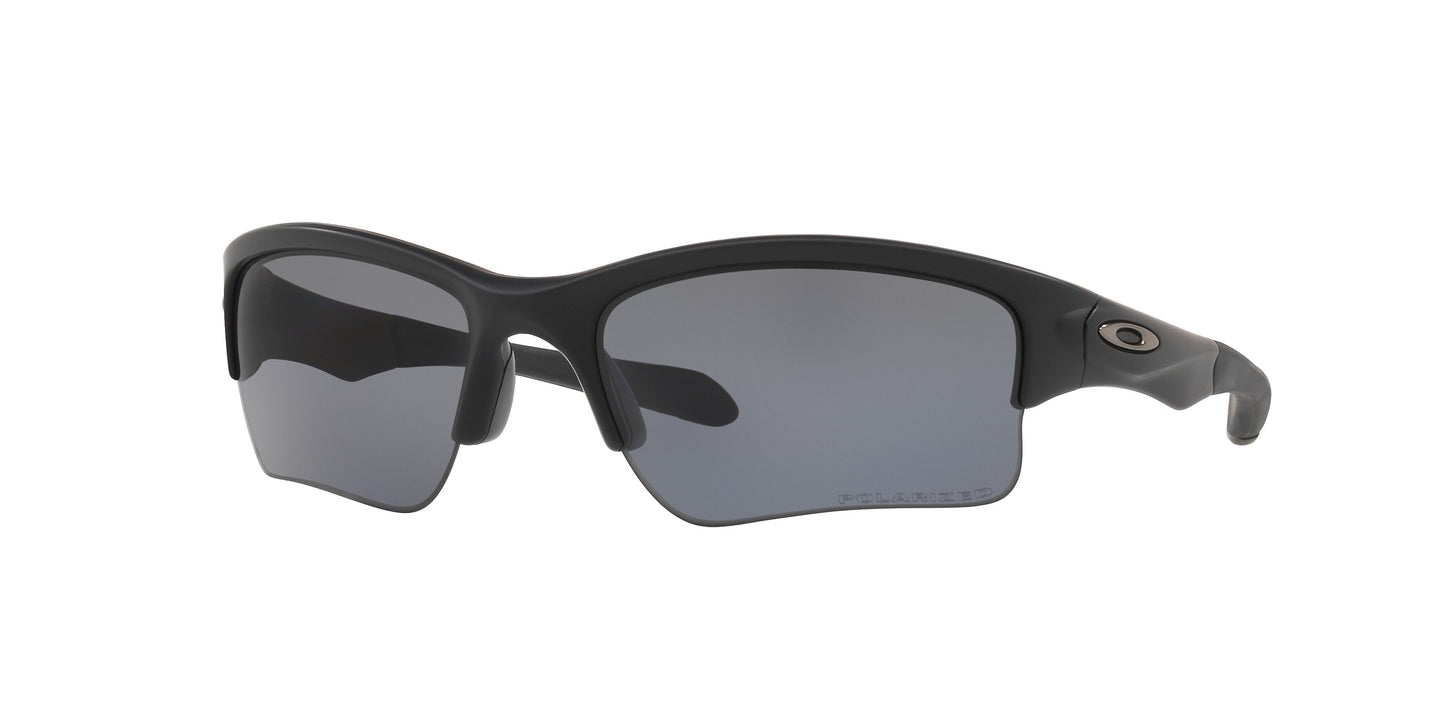 OAKLEY OO 9200 92000761