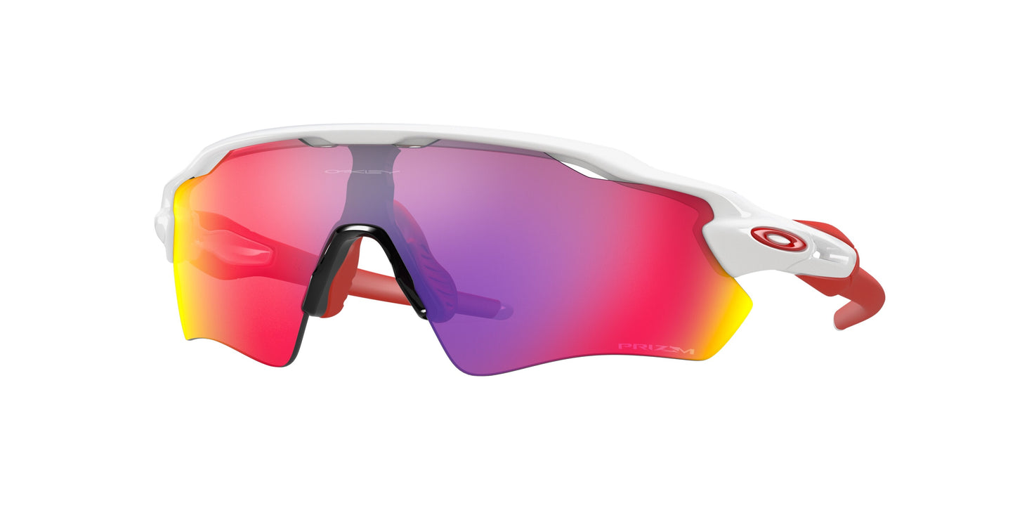 OAKLEY OO 9208 92080538
