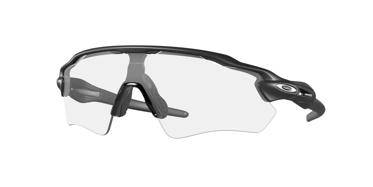 OAKLEY OO 9208 92081338