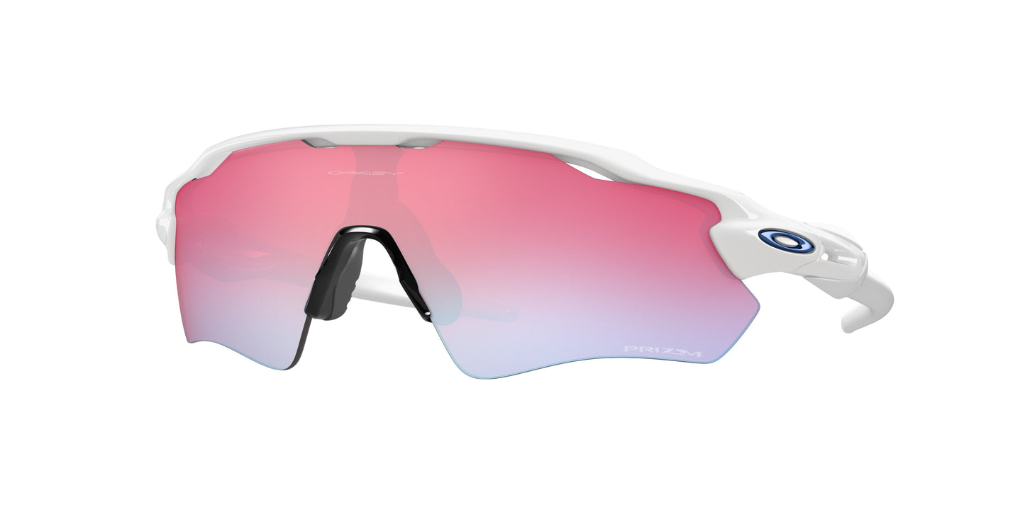 OAKLEY OO 9208 92084738