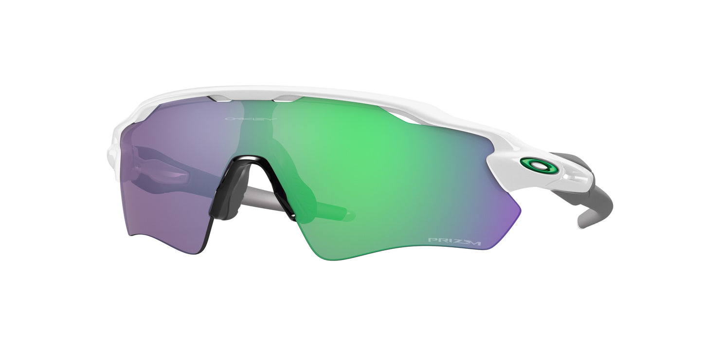 OAKLEY OO 9208 92087138