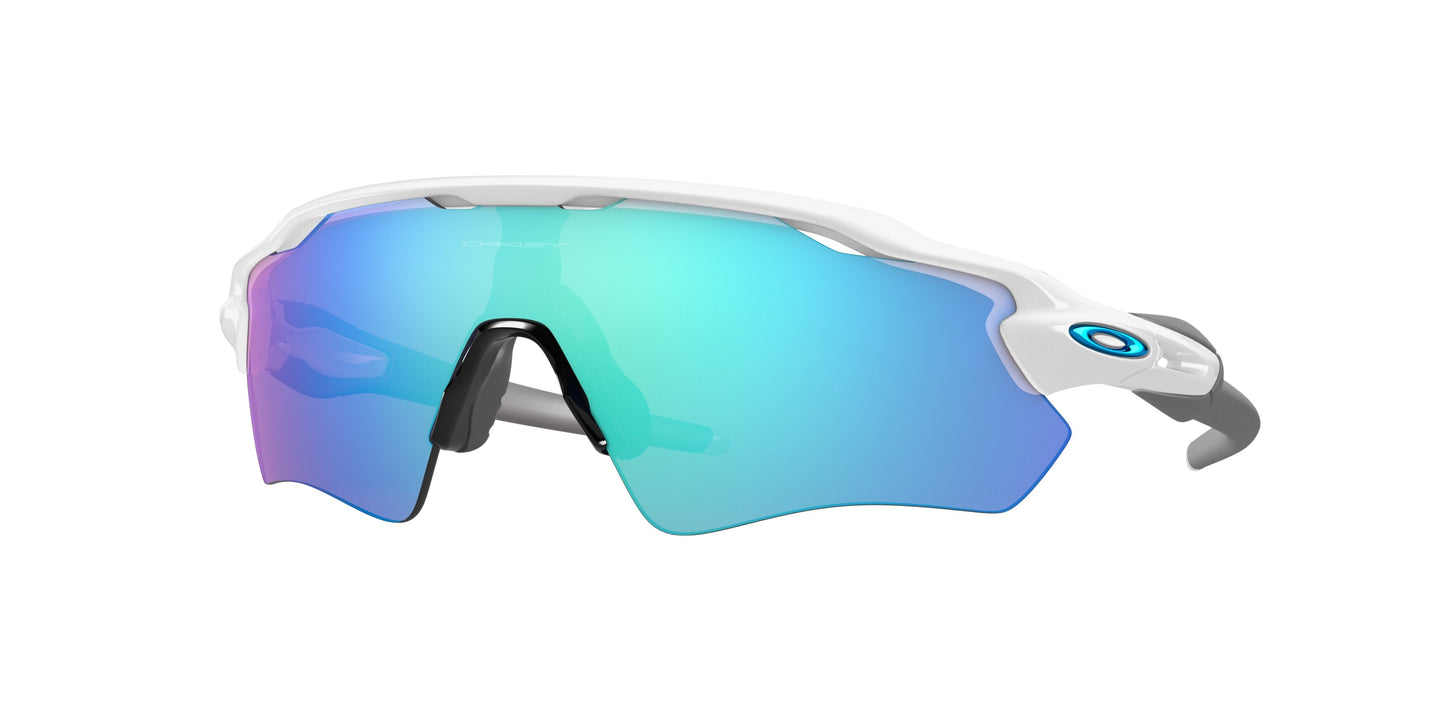 OAKLEY OO 9208 92087338