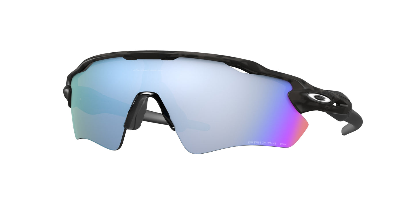 OAKLEY OO 9208 9208C038