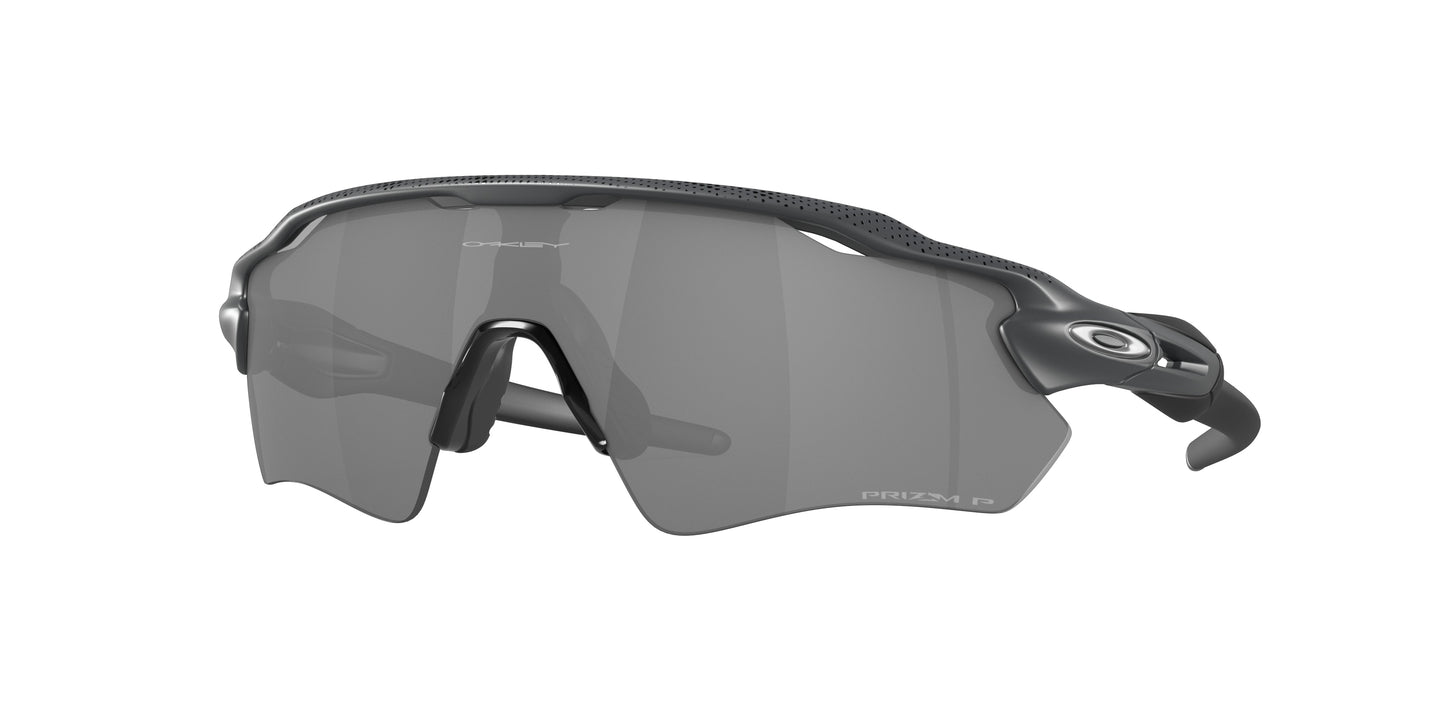 OAKLEY OO 9208 9208D338