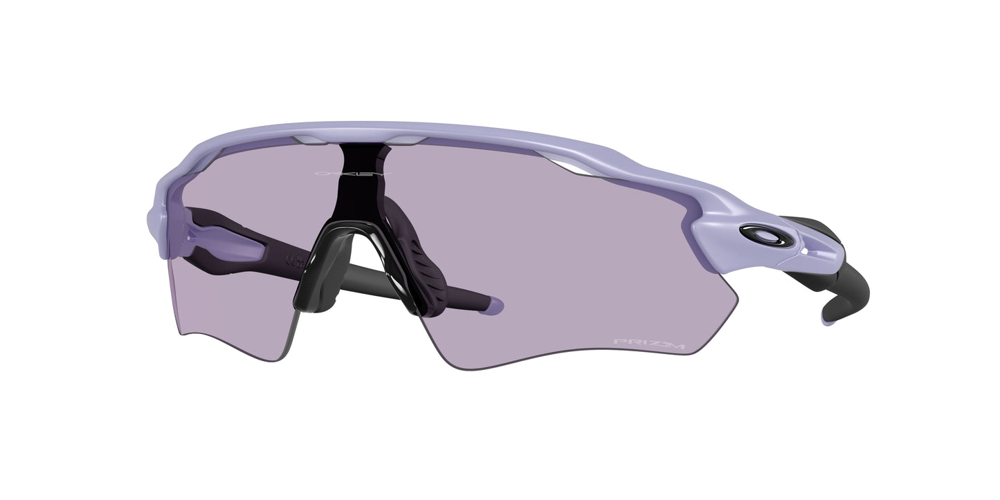 OAKLEY OO 9208 9208F738