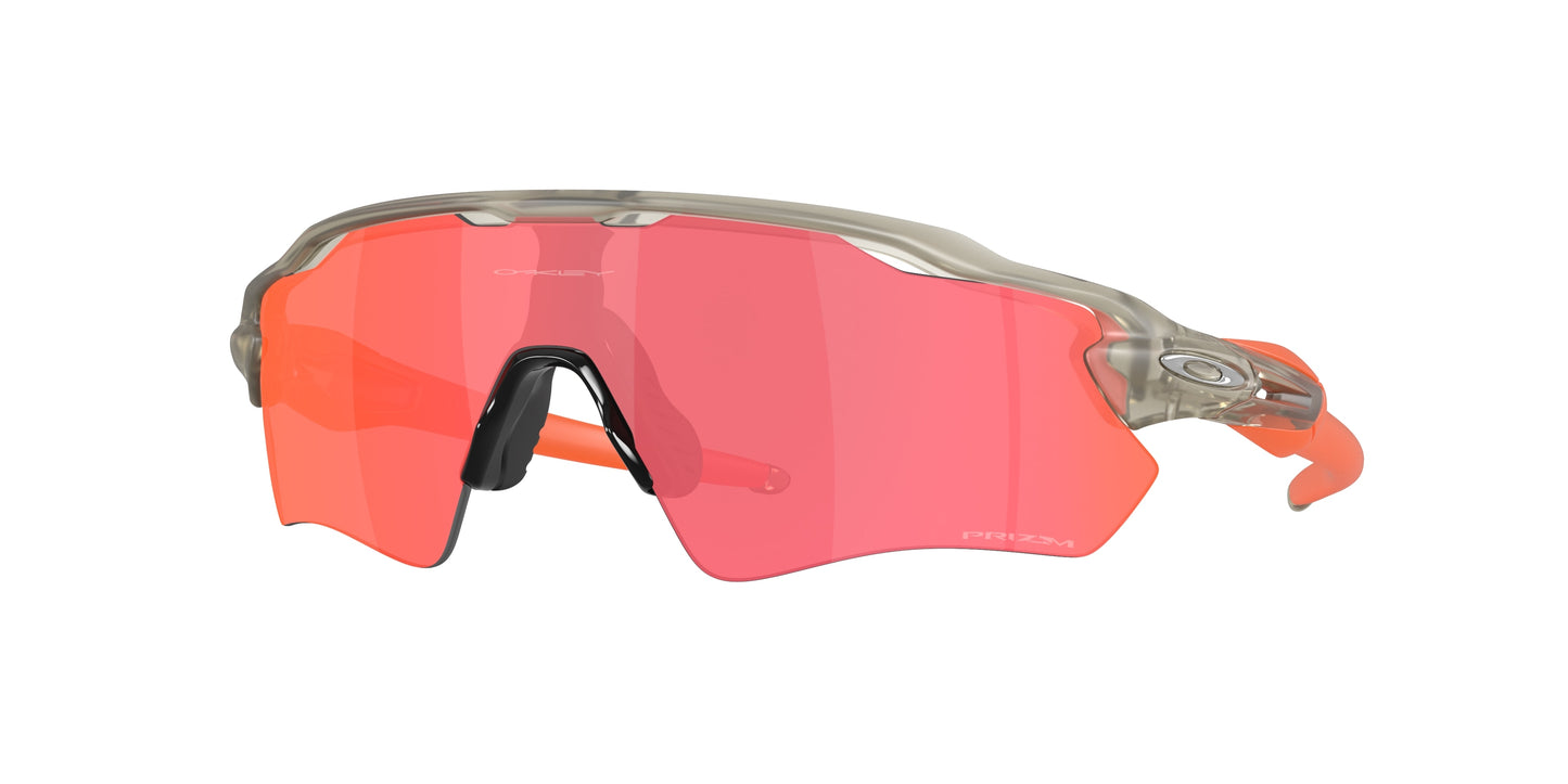 OAKLEY OO 9208 9208F838