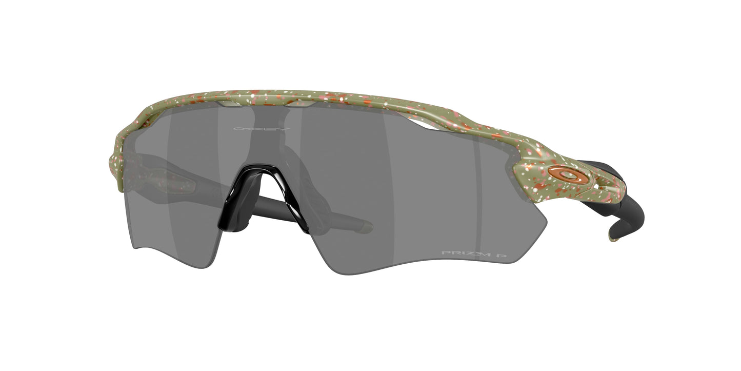 OAKLEY OO 9208 9208G138
