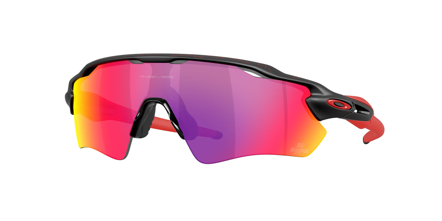 OAKLEY OO 9208 9208G238