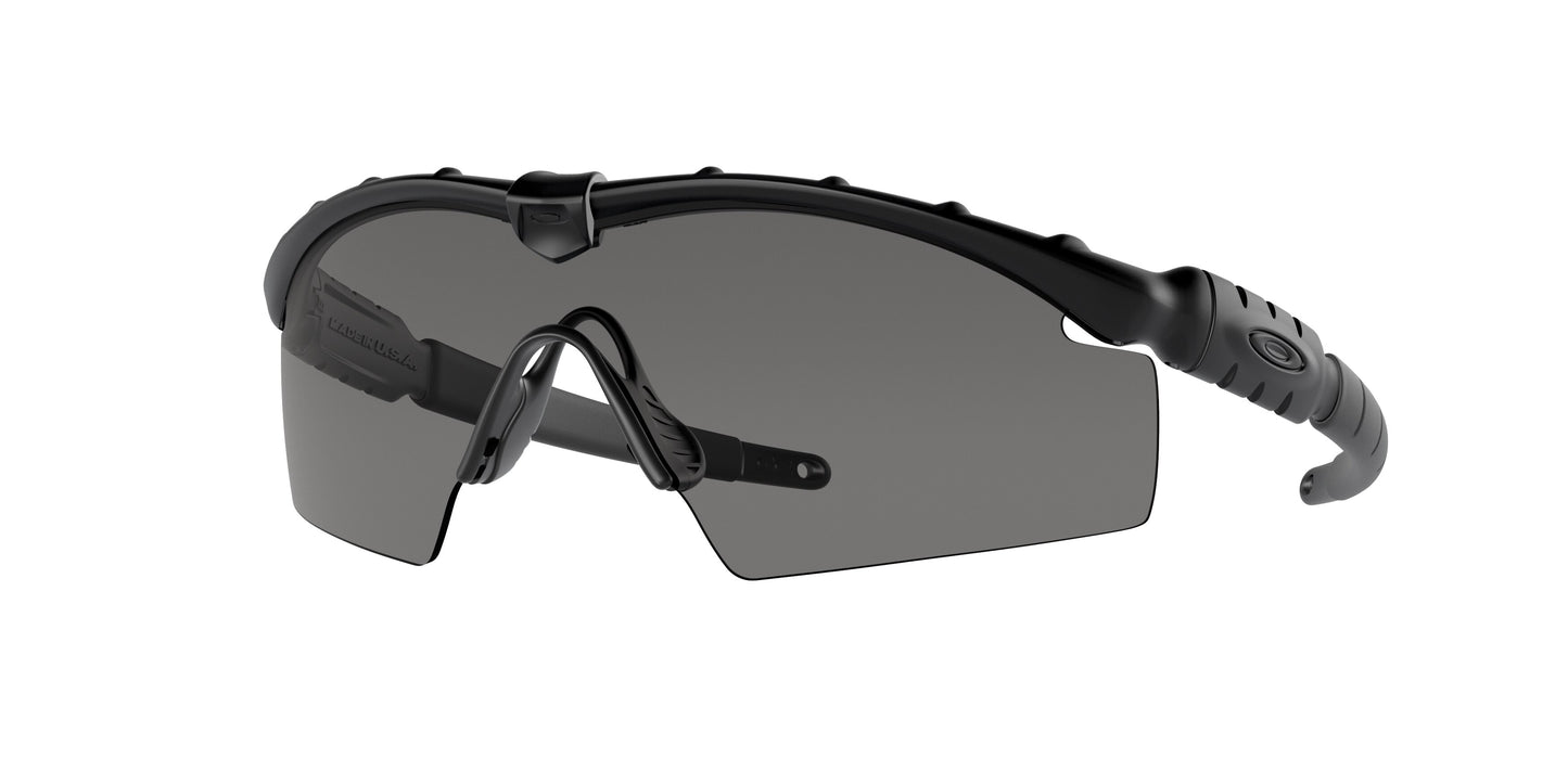 OAKLEY OO 9213 92130332