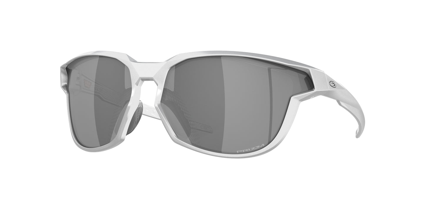 OAKLEY OO 9227 92270473