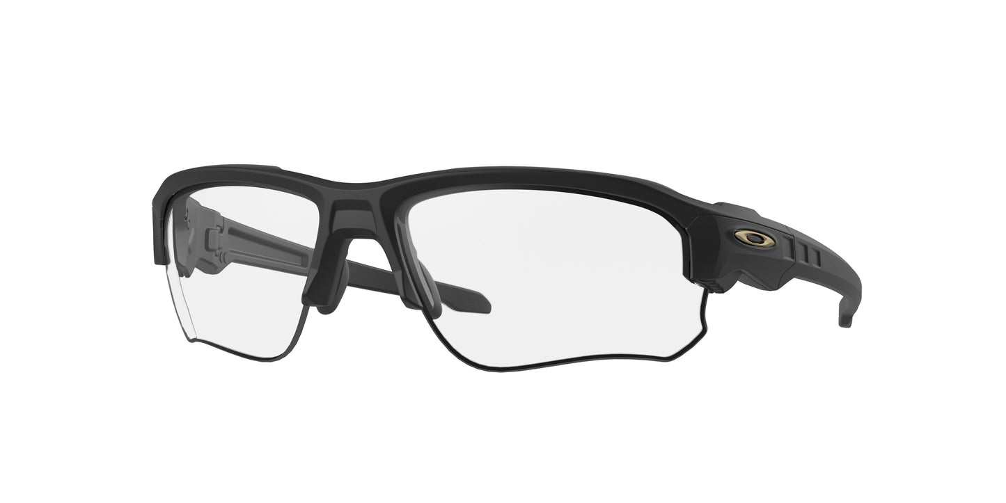 OAKLEY OO 9228 92280567