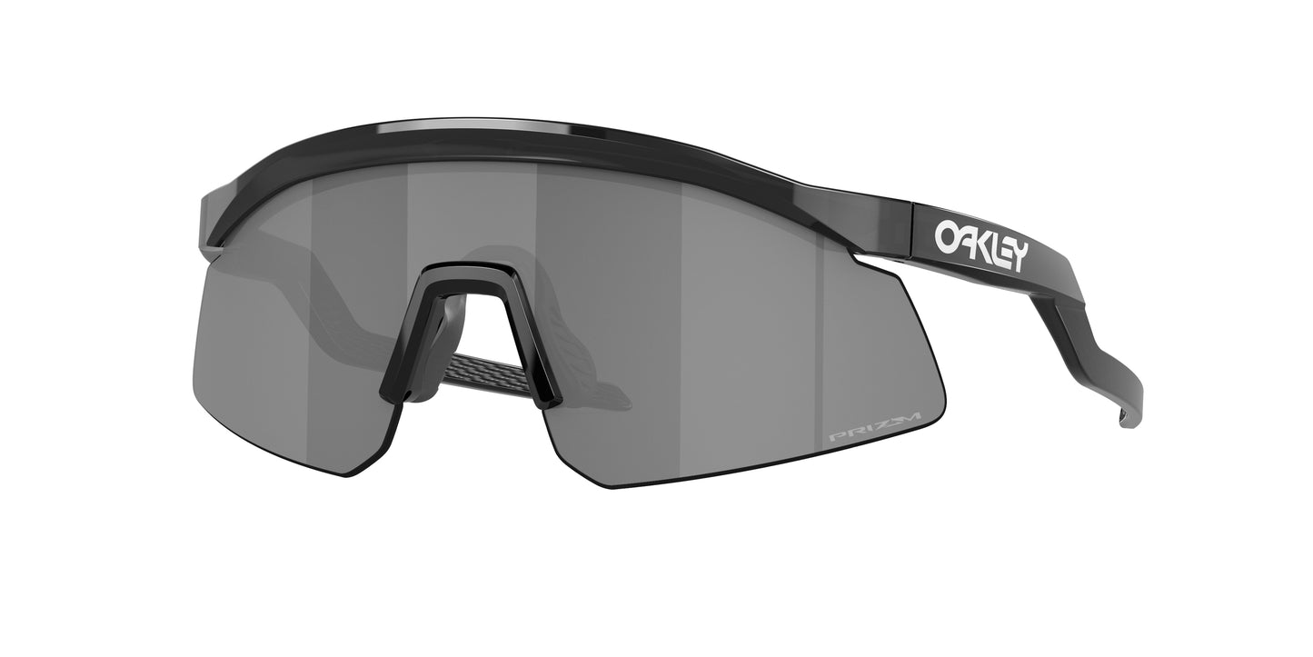 OAKLEY OO 9229 92290137