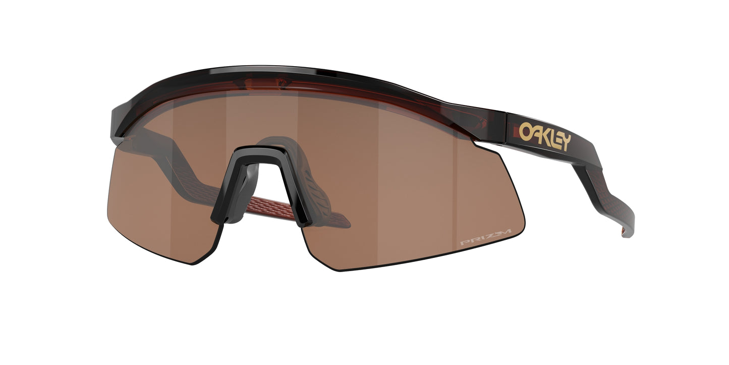 OAKLEY OO 9229 92290237