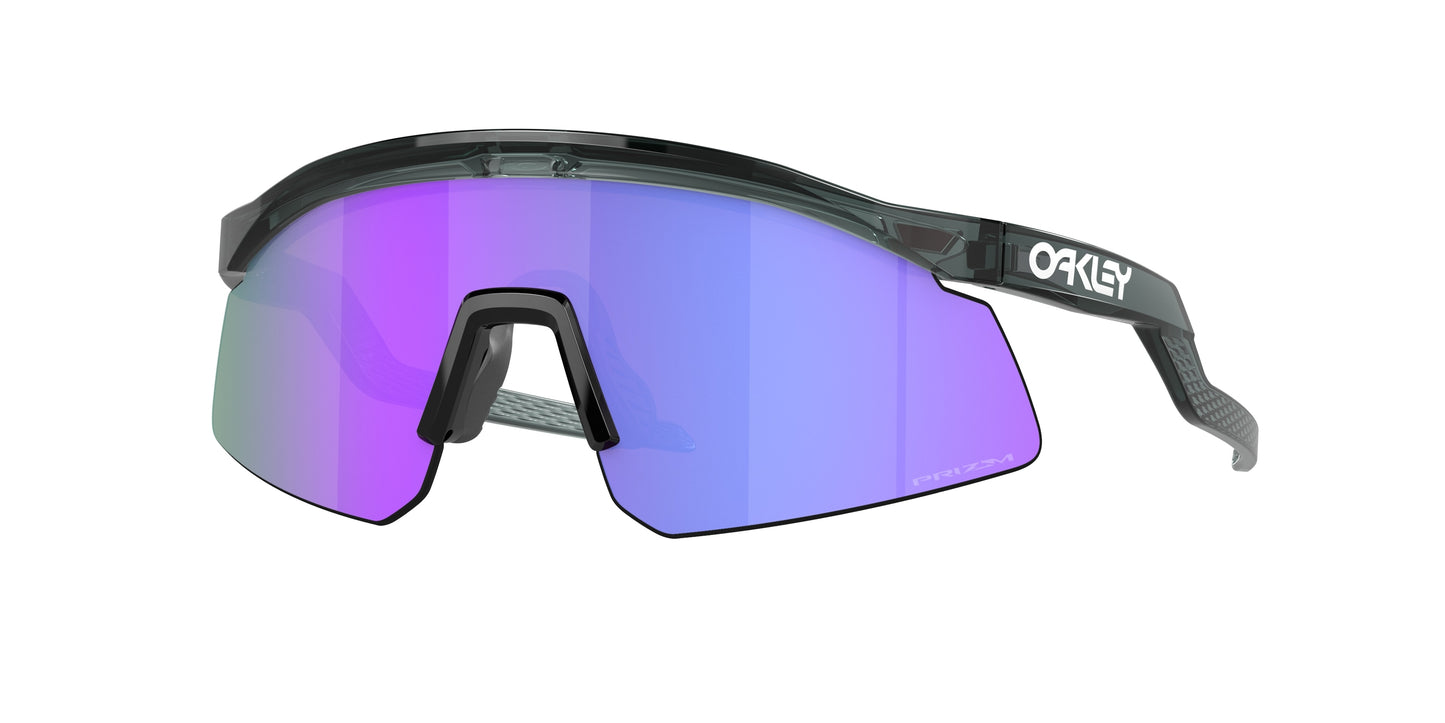 OAKLEY OO 9229 92290437