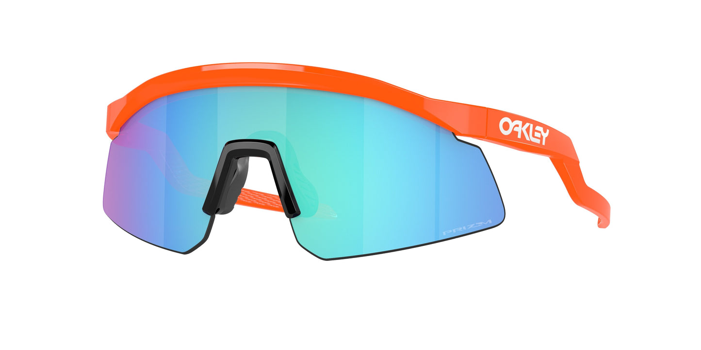OAKLEY OO 9229 92290637