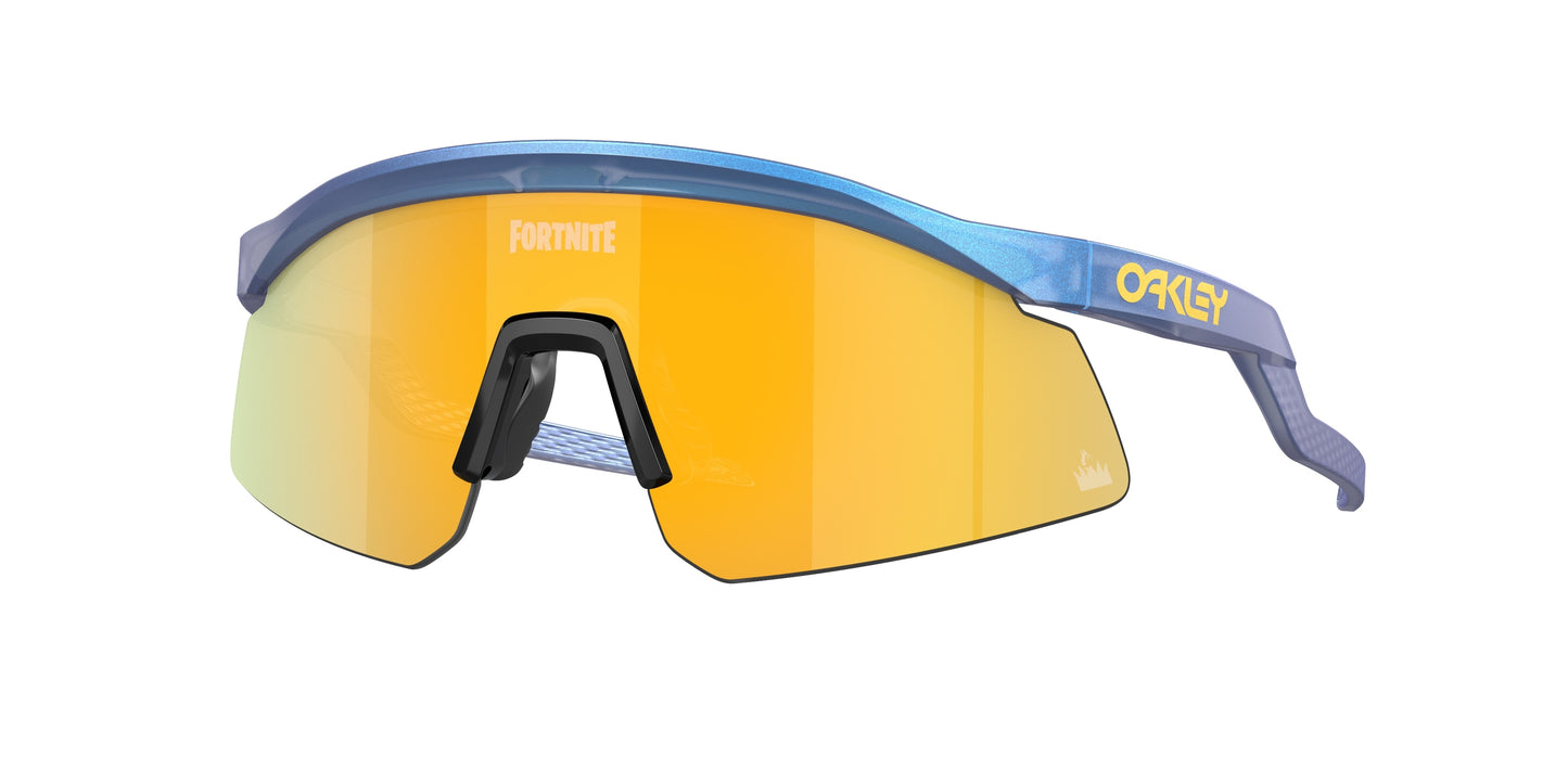 OAKLEY OO 9229 92291837